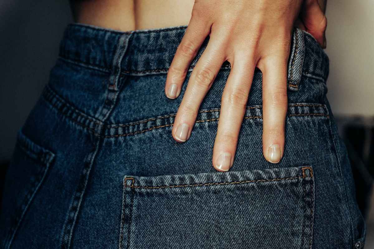 تمارين لتنحيف الأرداف للحامل وبعض النصائح للحفاظ&nbsp;عليها