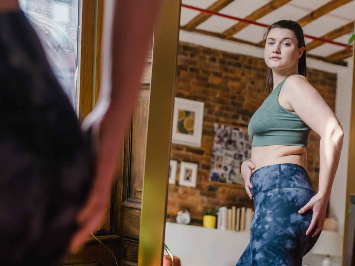 أسباب ألم الأرداف للحامل وكيفية تخفيفها وأهم التمارين&nbsp;المستخدمة